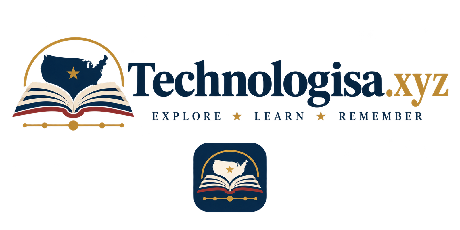 technologisa.xyz
